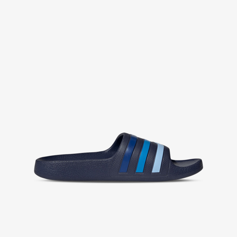 adidas Shapka Adilette 