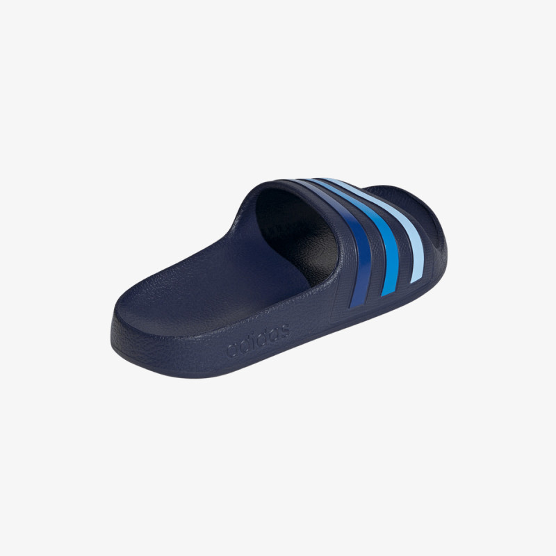 adidas Shapka Adilette 