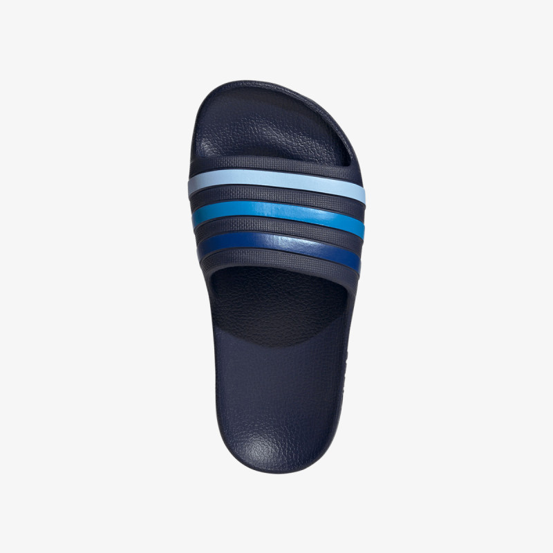 adidas Shapka Adilette 