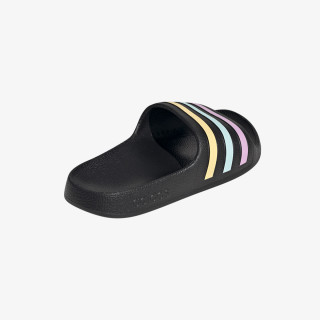 adidas Shapka Adilette 