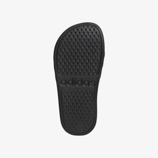 adidas Shapka Adilette 