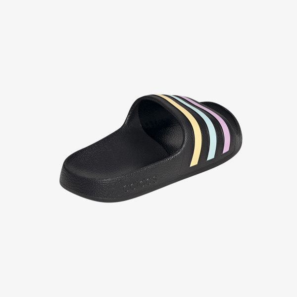 adidas Shapka Adilette 