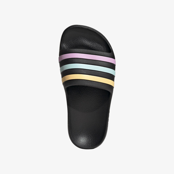 adidas Shapka Adilette 