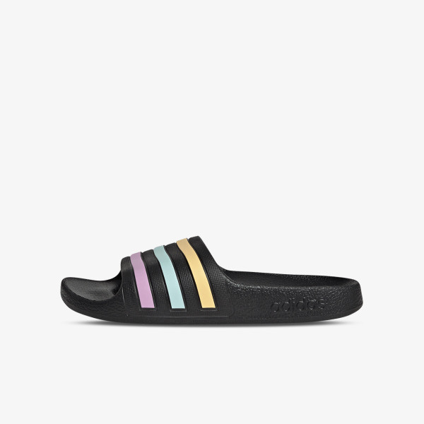 adidas Shapka Adilette 