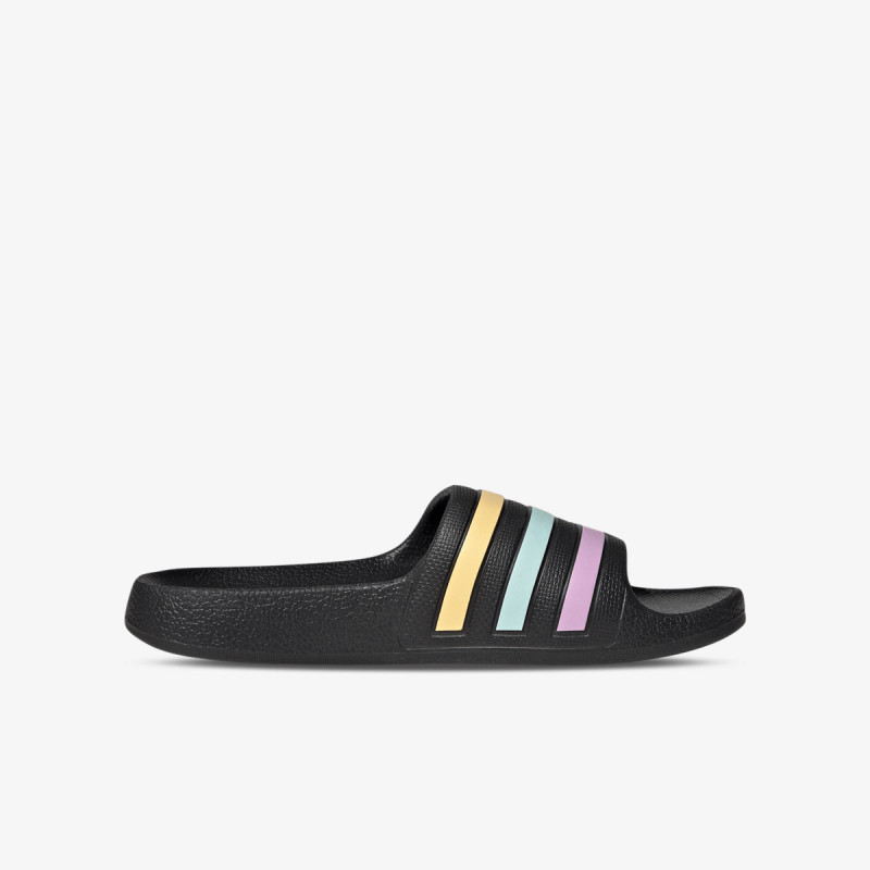 adidas Shapka Adilette 