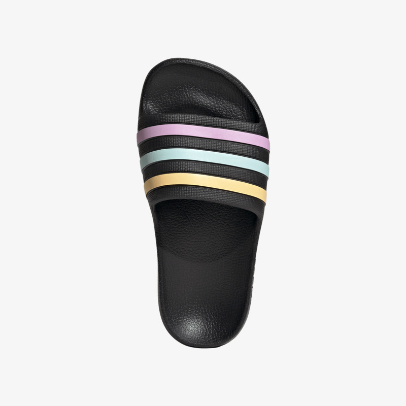adidas Shapka Adilette 