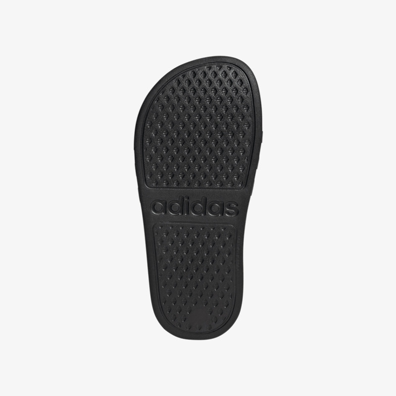 adidas Shapka Adilette 