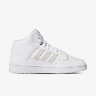 adidas Atlete RAPID COURT MID 