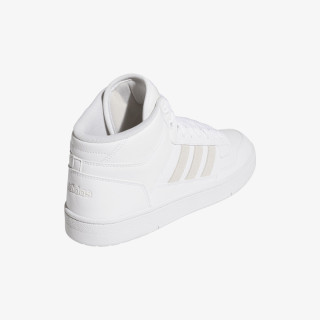adidas Atlete RAPID COURT MID 