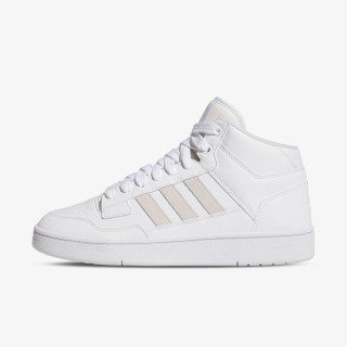 adidas Atlete RAPID COURT MID 