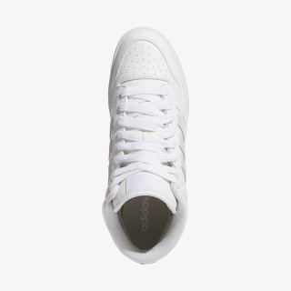 adidas Atlete RAPID COURT MID 