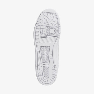 adidas Atlete RAPID COURT MID 