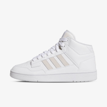 adidas Atlete RAPID COURT MID 