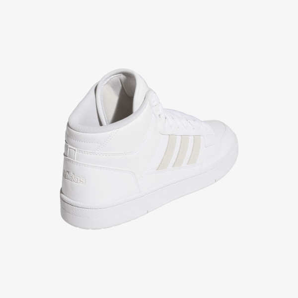 adidas Atlete RAPID COURT MID 