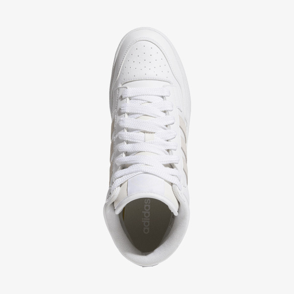 adidas Atlete RAPID COURT MID 