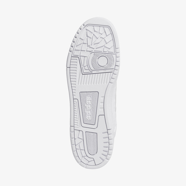 adidas Atlete RAPID COURT MID 