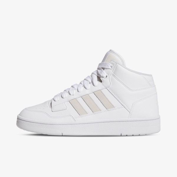 adidas Atlete RAPID COURT MID 