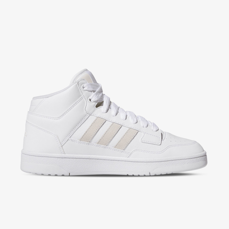 adidas Atlete RAPID COURT MID 