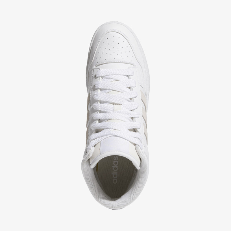 adidas Atlete RAPID COURT MID 