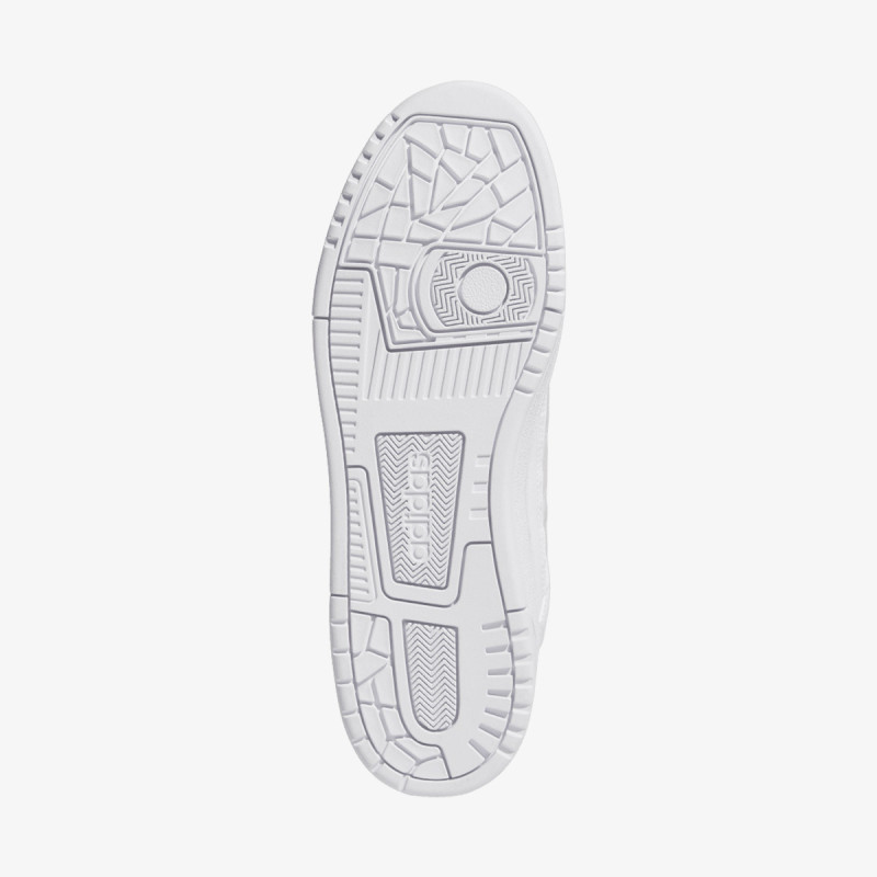 adidas Atlete RAPID COURT MID 