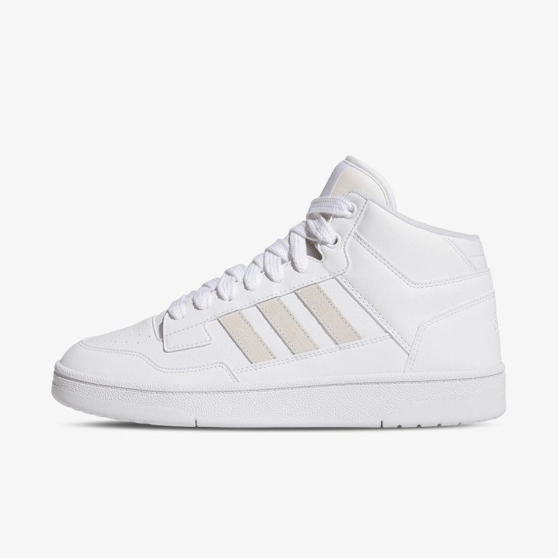 adidas Atlete RAPID COURT MID 