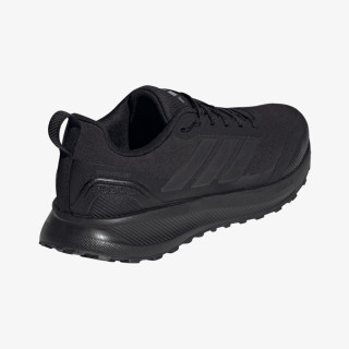 adidas Atlete RUNFALCON 5 TR 