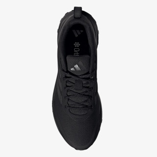adidas Atlete RUNFALCON 5 TR 