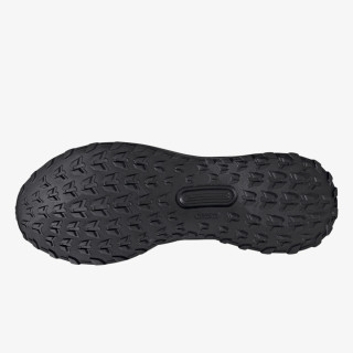 adidas Atlete RUNFALCON 5 TR 