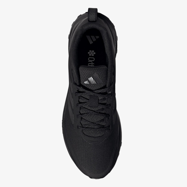 adidas Atlete RUNFALCON 5 TR 