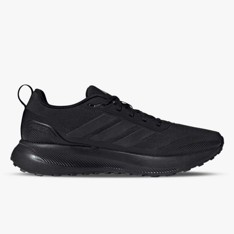 adidas Atlete RUNFALCON 5 TR 