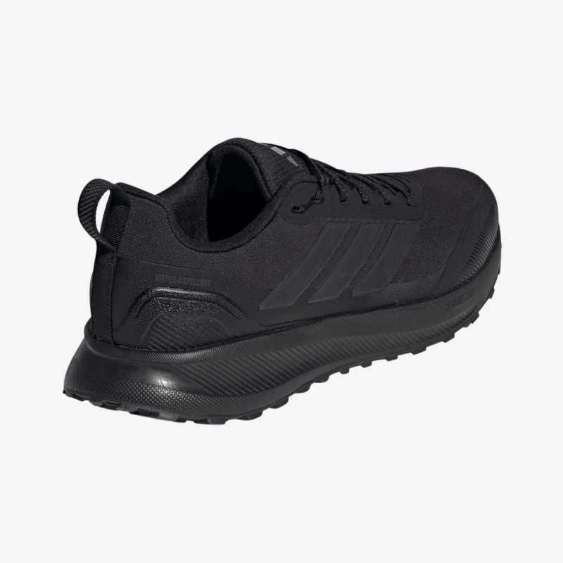 adidas Atlete RUNFALCON 5 TR 