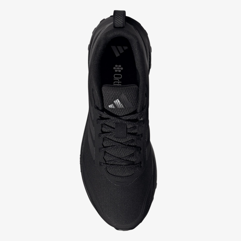 adidas Atlete RUNFALCON 5 TR 