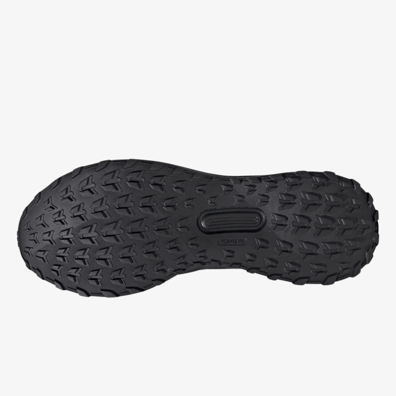 adidas Atlete RUNFALCON 5 TR 