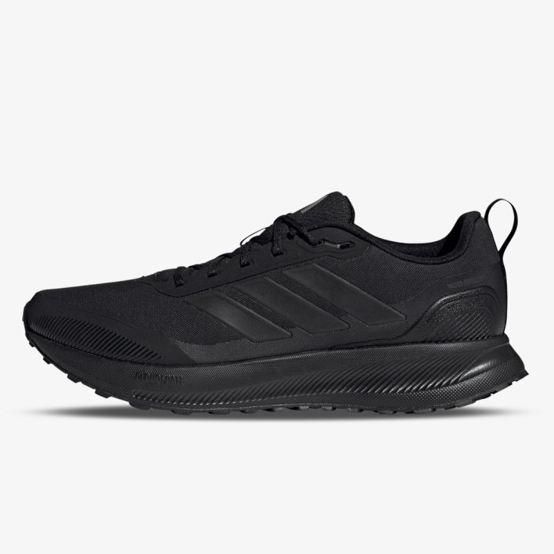 adidas Atlete RUNFALCON 5 TR 
