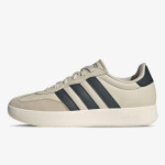 adidas BARREDA 