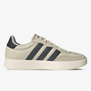 adidas BARREDA 