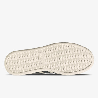 adidas BARREDA 