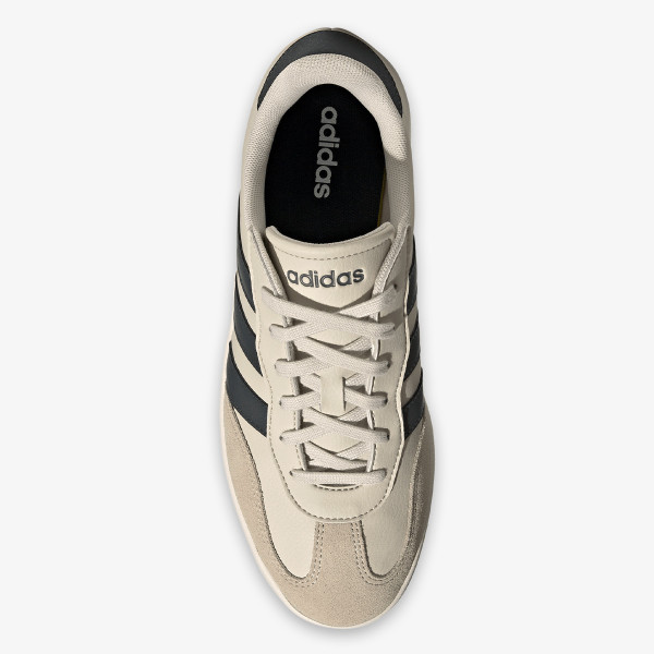 adidas BARREDA 