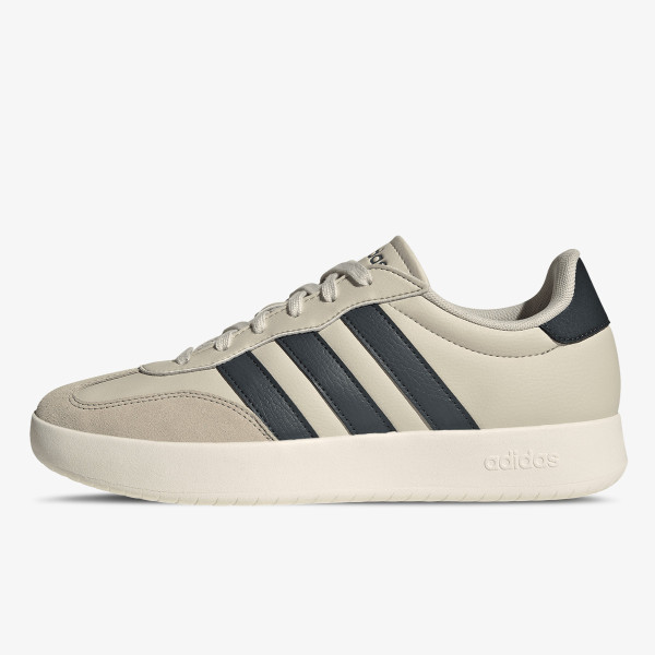 adidas BARREDA 