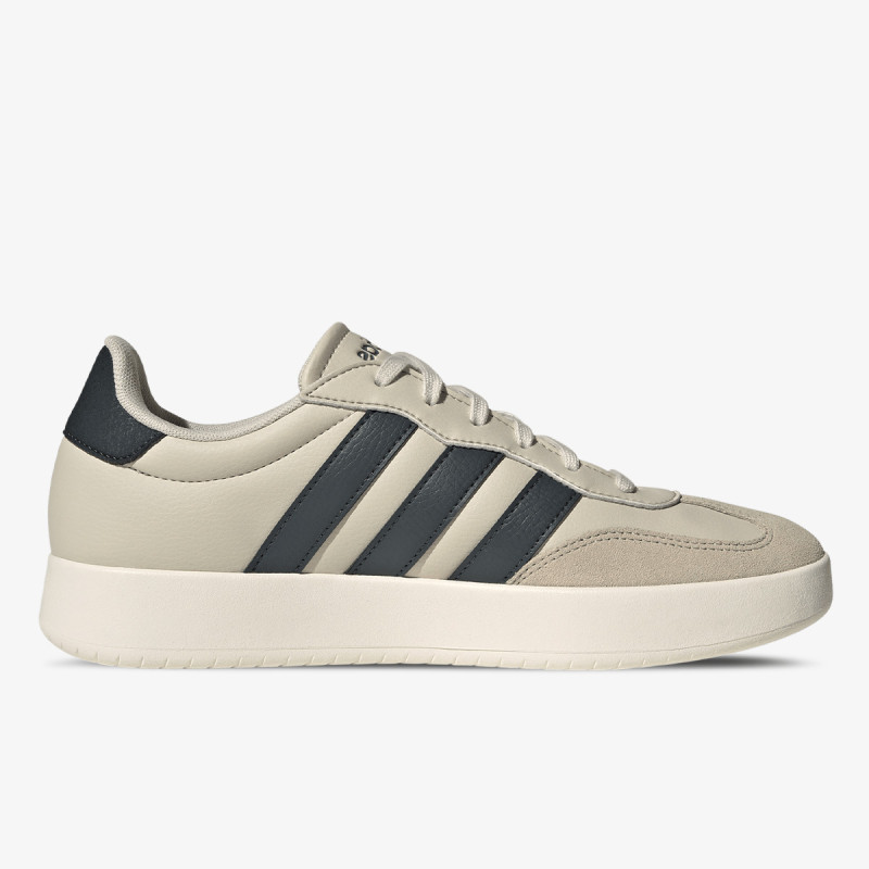 adidas BARREDA 