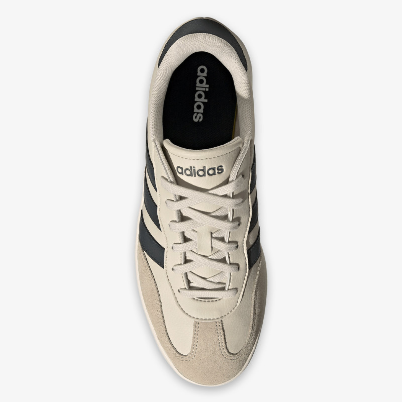 adidas BARREDA 