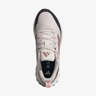 adidas Runfalcon 5 