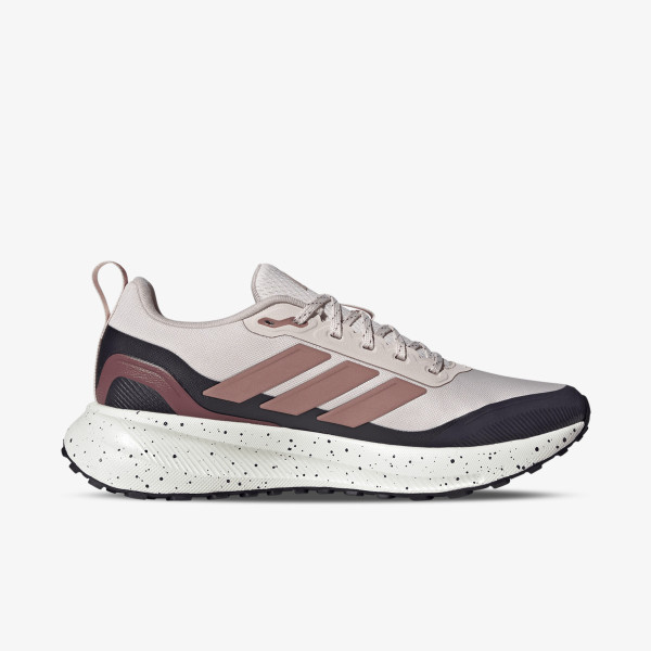adidas Runfalcon 5 