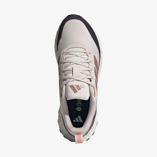 adidas Runfalcon 5 