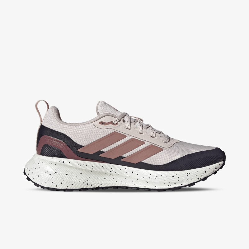 adidas Runfalcon 5 