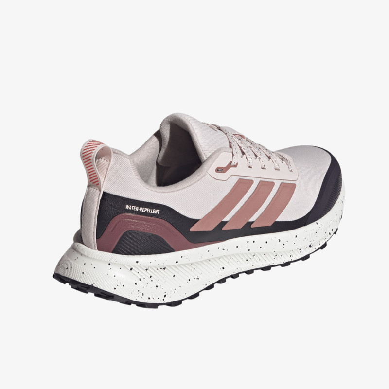 adidas Runfalcon 5 
