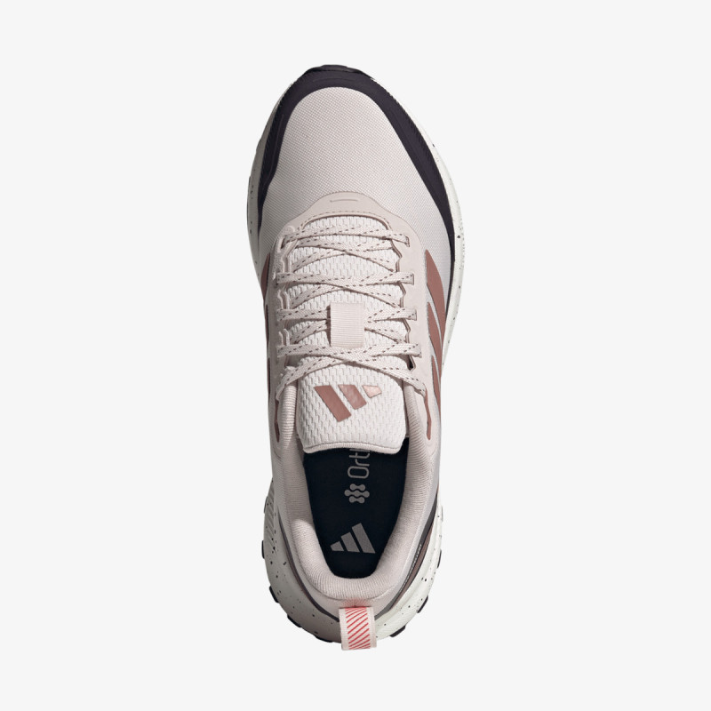adidas Runfalcon 5 
