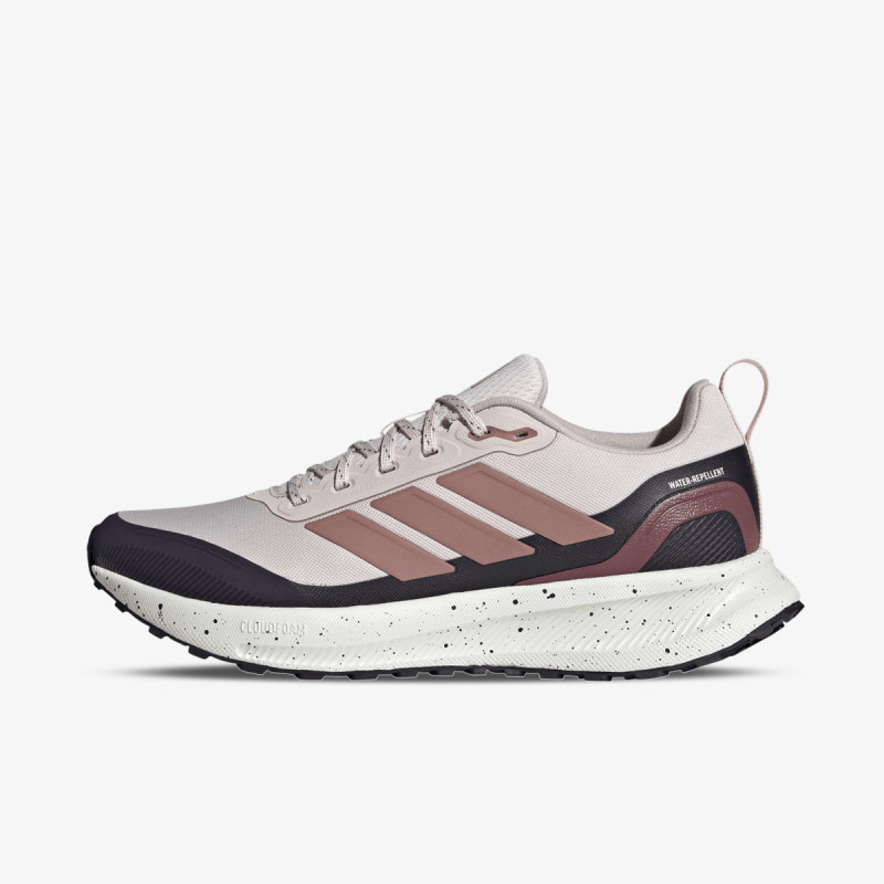 adidas Runfalcon 5 