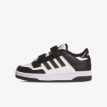 adidas RAPID COURT EL CF C 