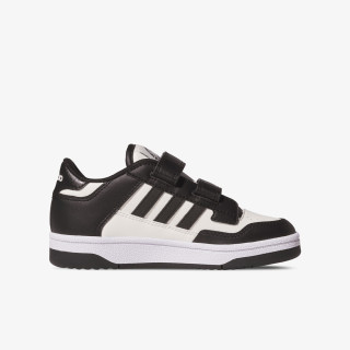 adidas Atlete RAPID COURT EL CF C 